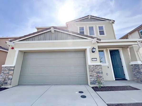 10524 Cello Way, Elk Grove, CA 95757
