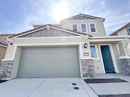 10524 Cello Way Photo 1