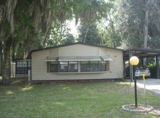 3108 Carmie Dr, Edgewater, FL 32132