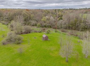 167 Bridge St, Altmar, NY 13302