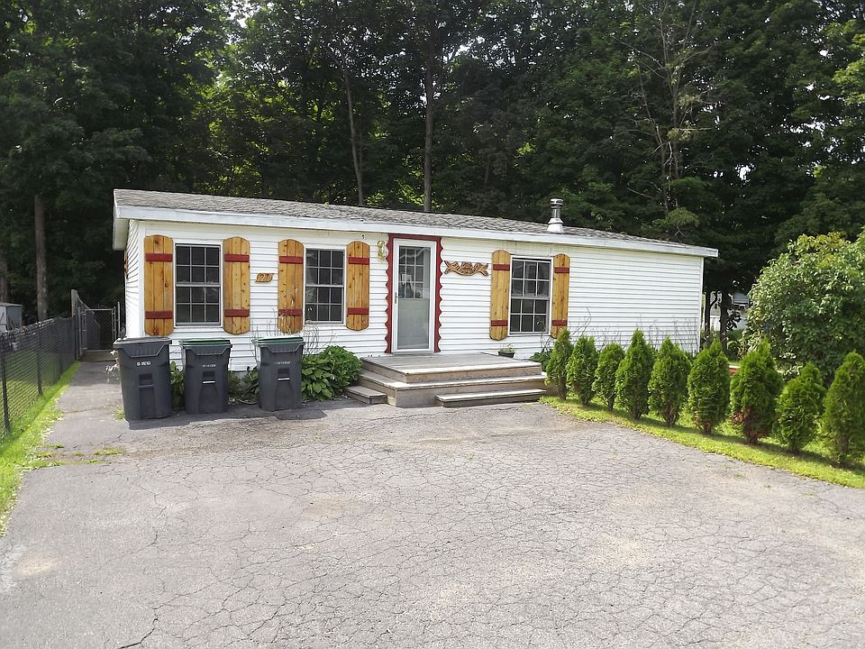 1st image of 27 Arbor Ave