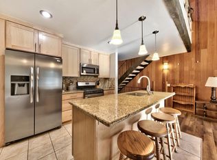 1001 Commonwealth Dr #71, Kings Beach, CA