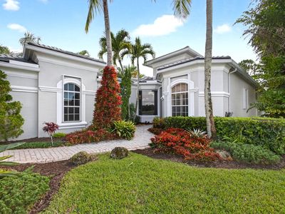 154 Porto Vecchio Way, Palm Beach Gardens, FL, 33418