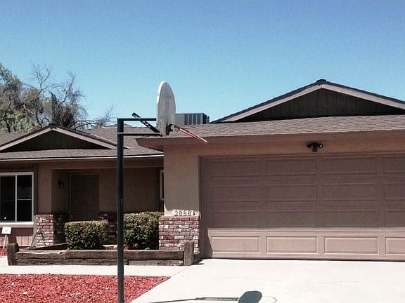 2nd image of 2888 Julia Cir