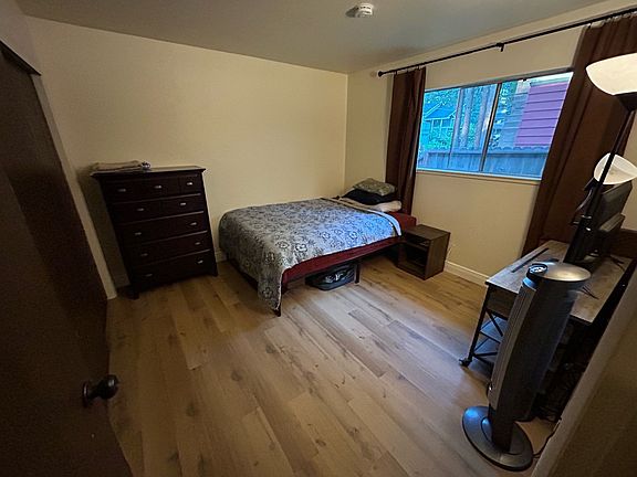 4th image of 692 San Francisco Ave #2