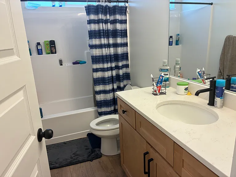 1526 W Talus Ridge Dr — Photo 6