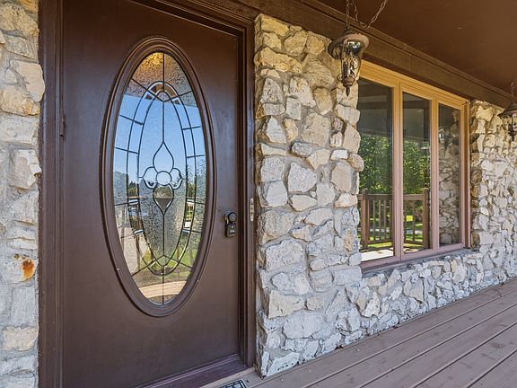 4th image of 5220 Sandstone Ct