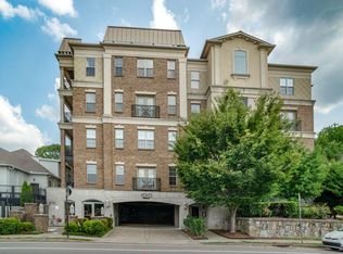 1010 16th Ave S UNIT 202, Nashville, TN 37212