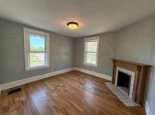 1360 Selby Ave APT 2, Saint Paul, MN 55104