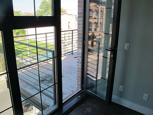 Rented by Brooklyn Group | media 45