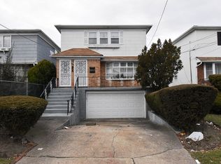 29-14 Beach Channel Dr, Far Rockaway, NY 11691