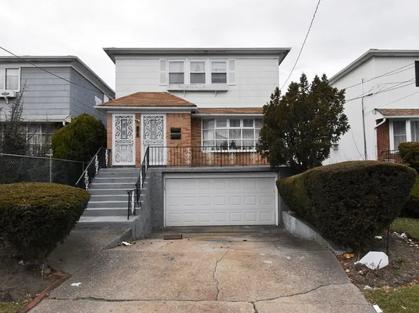 29-14 Beach Channel Dr, Far Rockaway, NY 11691
