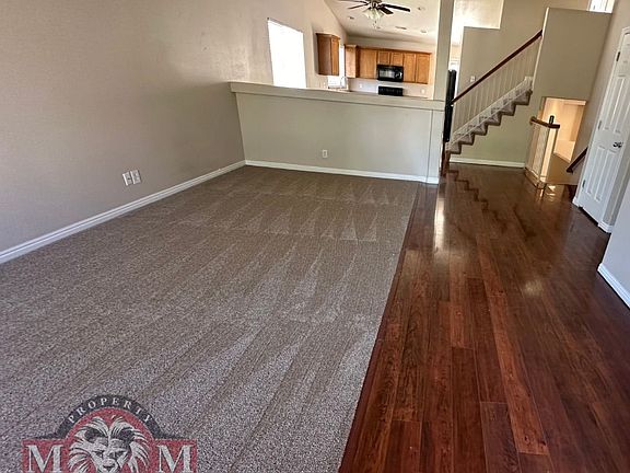 4th image of 2575 S Athena Dr #7800