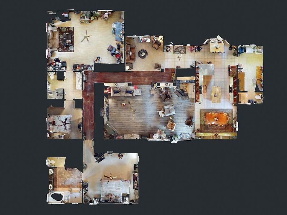 3102 Garden Hwy, Nicolaus, CA 95659 Zillow