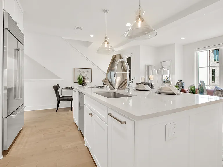 4116 University Blvd #C4 — Photo 18