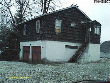 4th image of 3611 1/2 Ponciana Ave