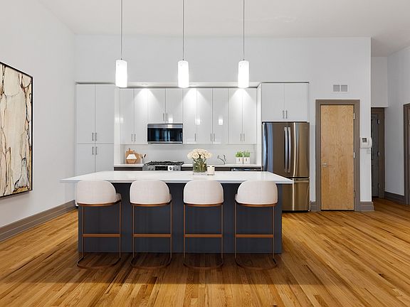4th image of 66 Water St APT 3C