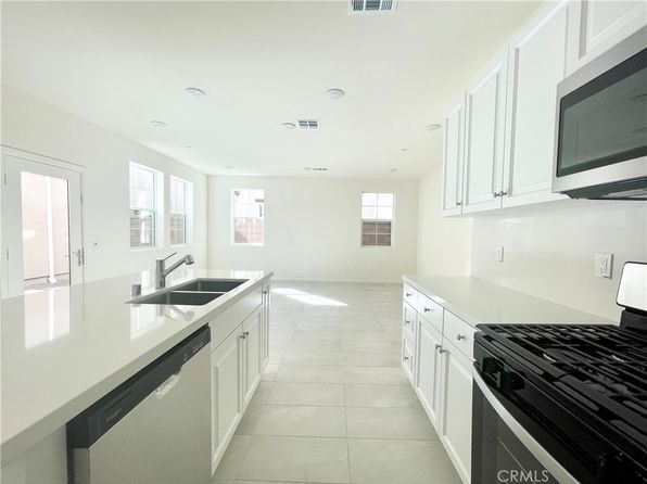 4028 Summer Way