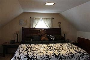 5th image of 28-30 Catherine St