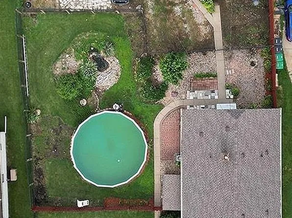 4540 S 41st St, Omaha, NE 68107