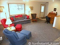 2nd image of 1008 33rd Ave N