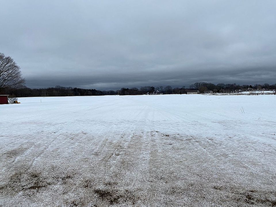 2nd image of 4650 137th Ave
