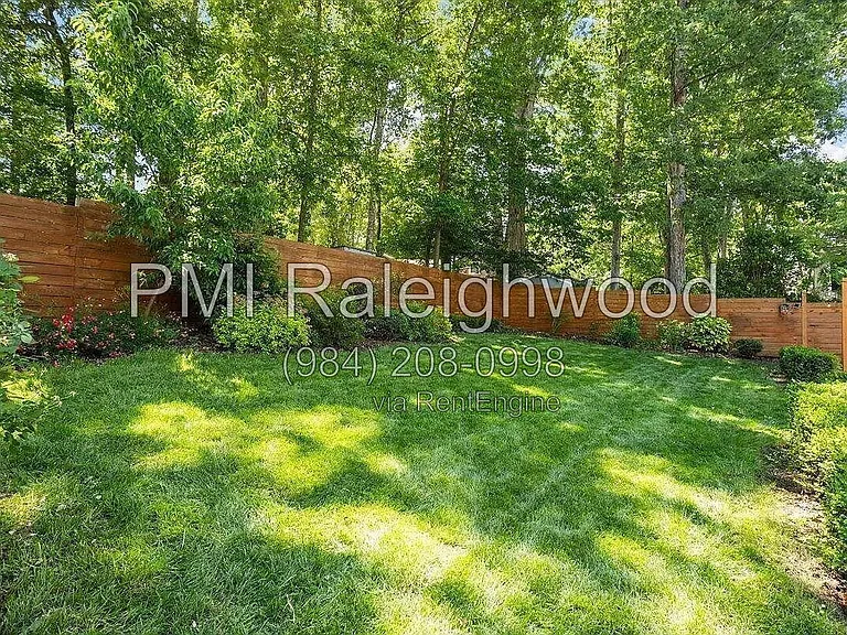 5408 Farley Dr #3 — Photo 36