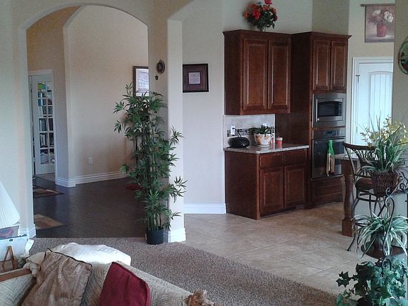 3rd image of 2817 Indian Grass Ct