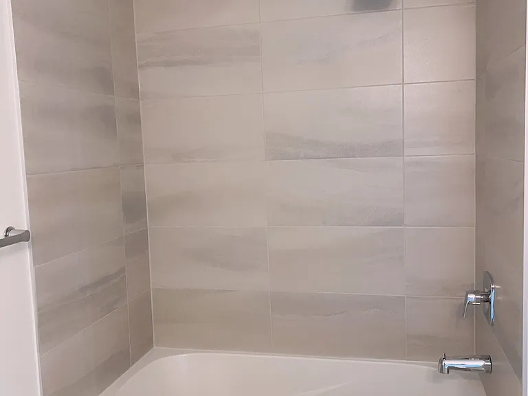 188 Fairview Mall Dr #2610 — Photo 18
