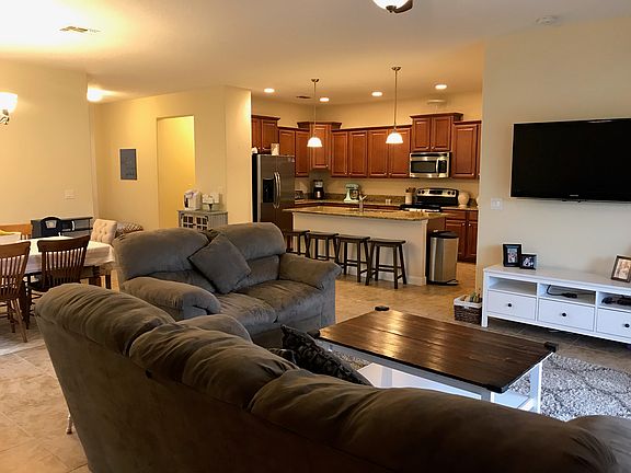 5th image of 3589 Cortland Dr