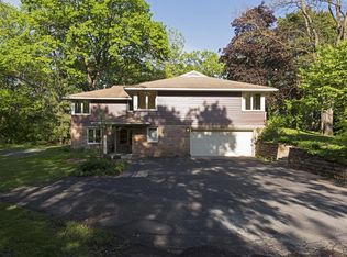 15024 Cherry Ln, Minnetonka, MN 55345