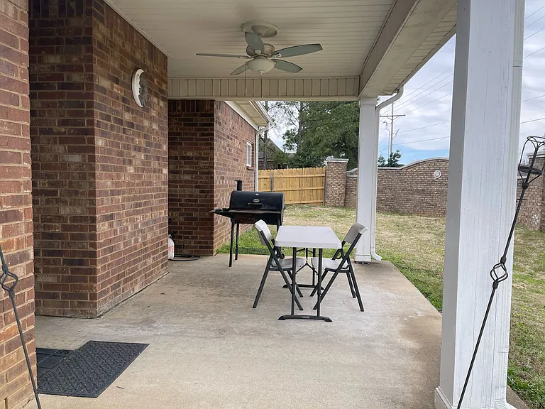 3224 Rosebrook Cir — Photo 29