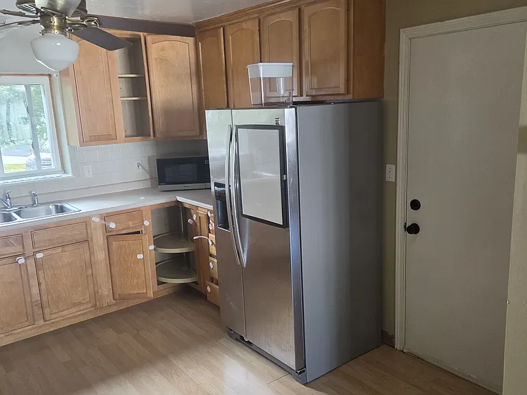 5455 N Main St #20C — Photo 3