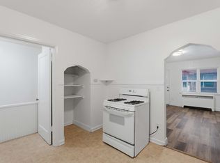 2736 Madison Ave #B8FA5352A, Ogden, UT 84403