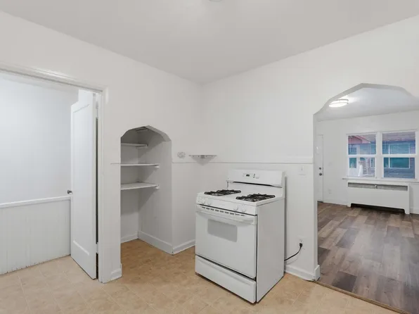 Madison Avenue Apartments, 2736 Madison Ave APT 3, Ogden, UT 84403