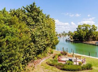 1250 Tennisplace Ct #A-31, Sanibel, FL 33957
