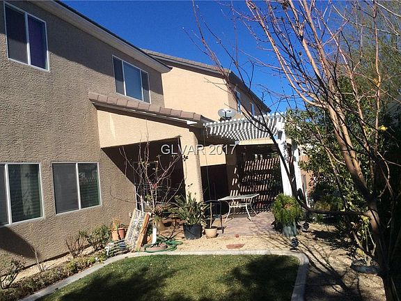 3rd image of 7648 Heavenly Peak St