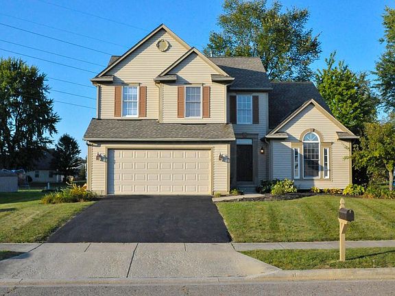 2nd image of 9064 Rosem Ct