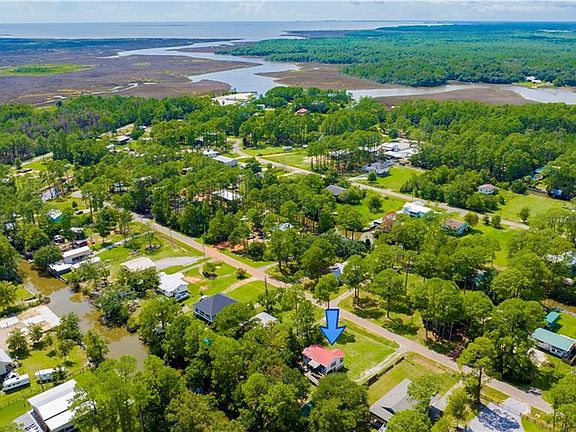 5th image of 15385 Delta Port Blvd