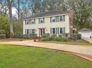 959 Harbortowne Rd, Charleston, SC 29412