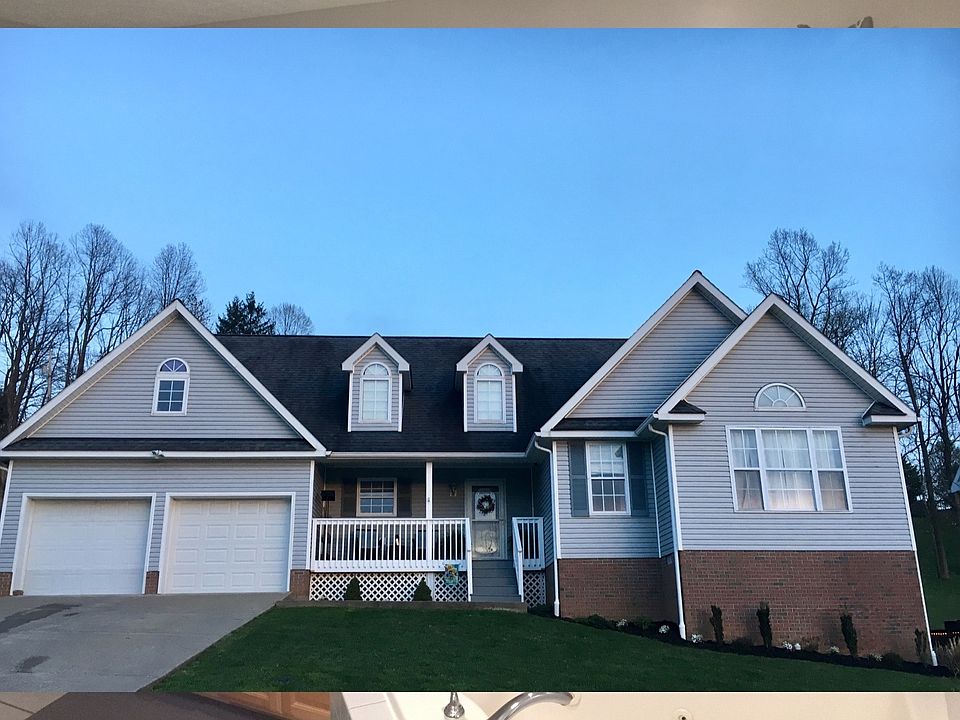 1st image of 116 Oakwood Cir