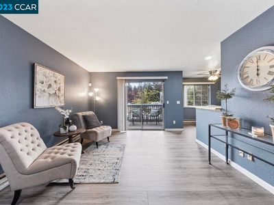 115 Lighthouse Dr, Vallejo, CA, 94590