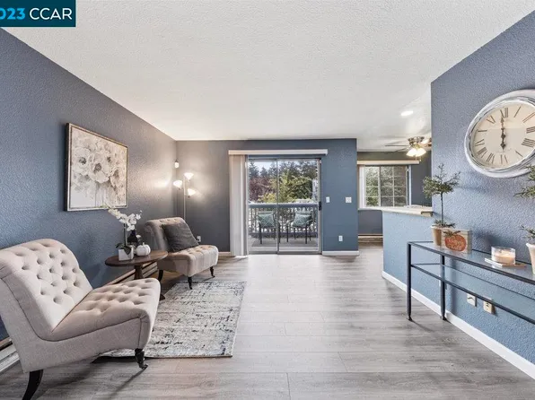 115 Lighthouse Dr, Vallejo, CA 94590