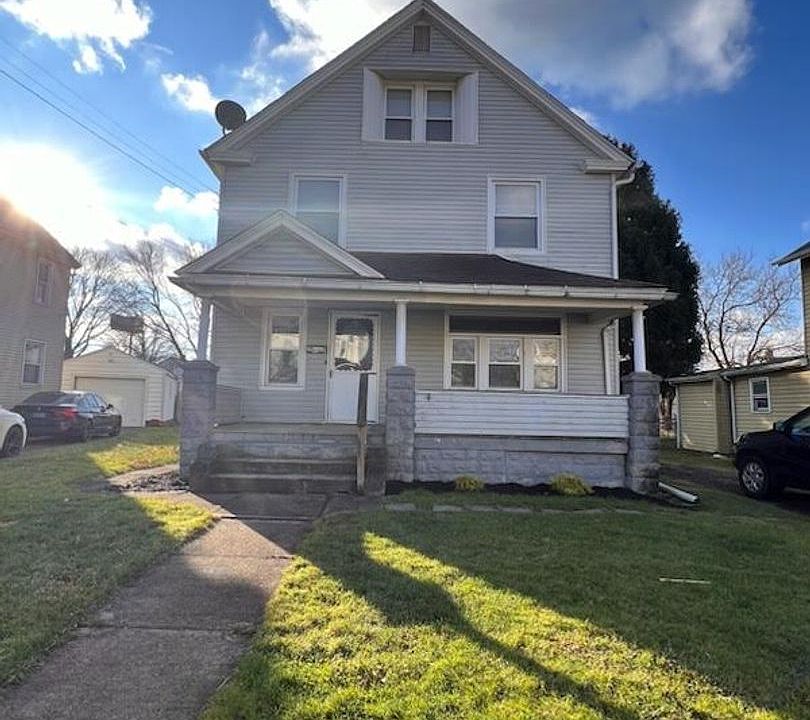 1st image of 49 Abbey St