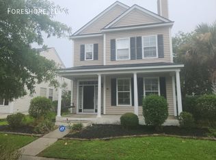 159 Southside Pkwy, Bluffton, SC 29909