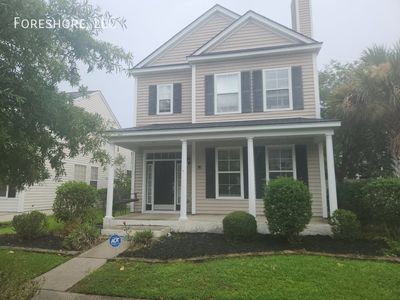 159 Southside Pkwy, Bluffton, SC, 29909