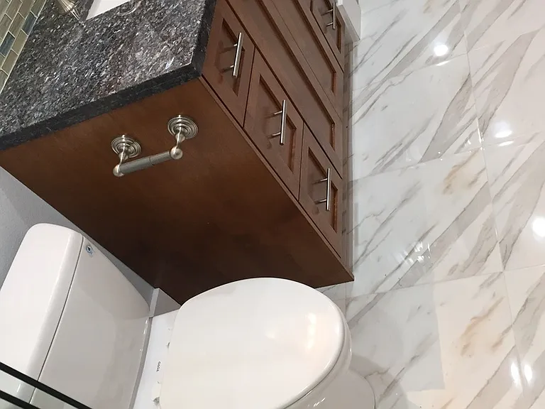 215 Euclid Avenue — Photo 11