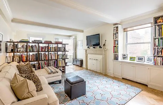 Sold by The Truss Group | media 27