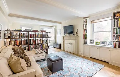 Sold by The Truss Group