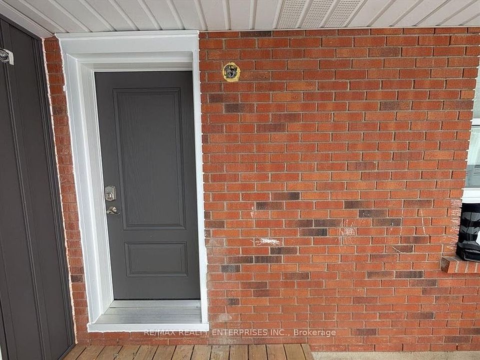 1st image of 1093 Gallagher Rd #A